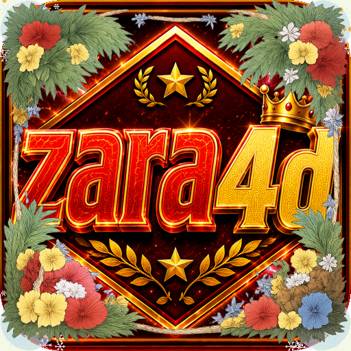 zara4d — galeri pratinjau Resmi APK
